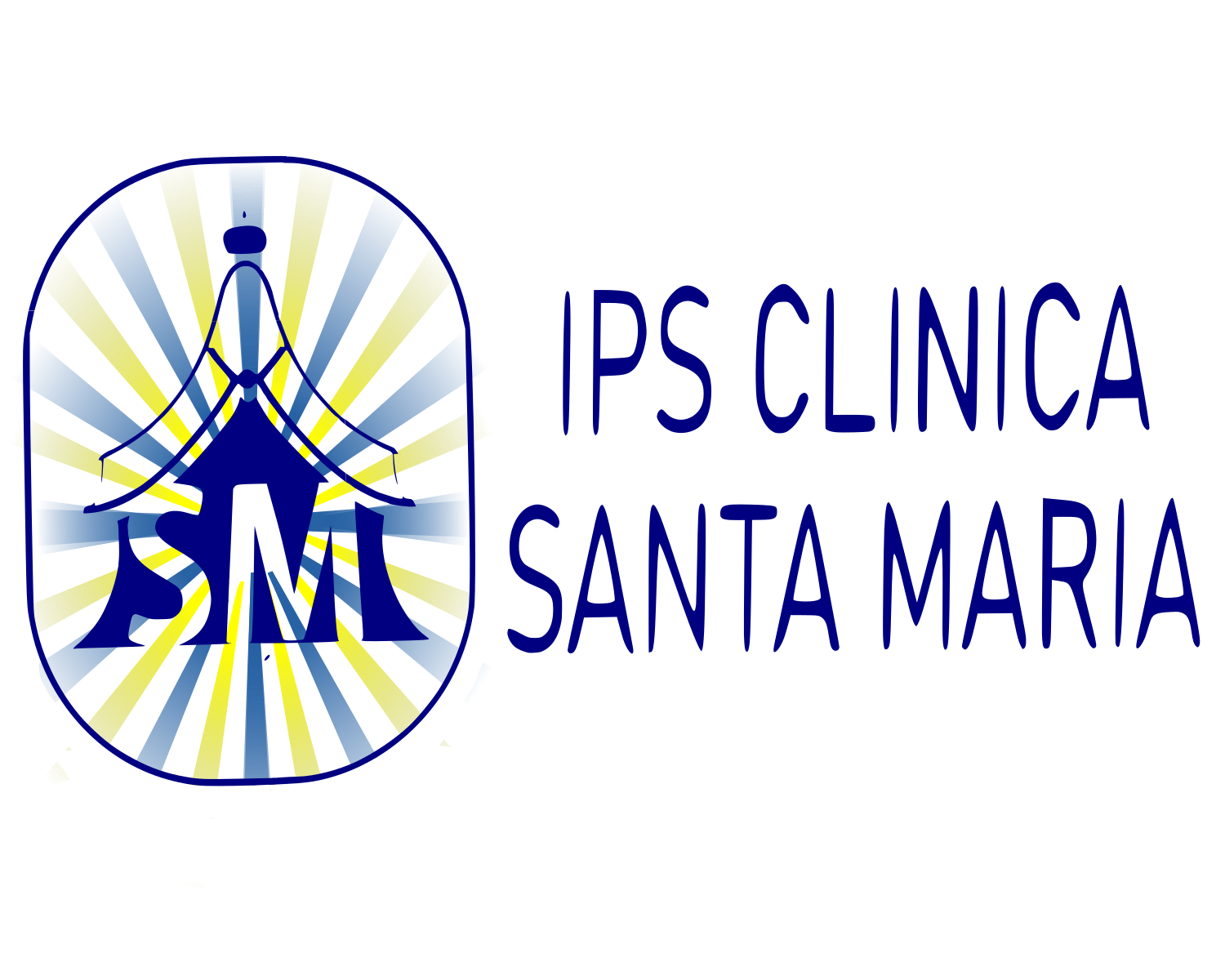 IPS Clínica Santa María