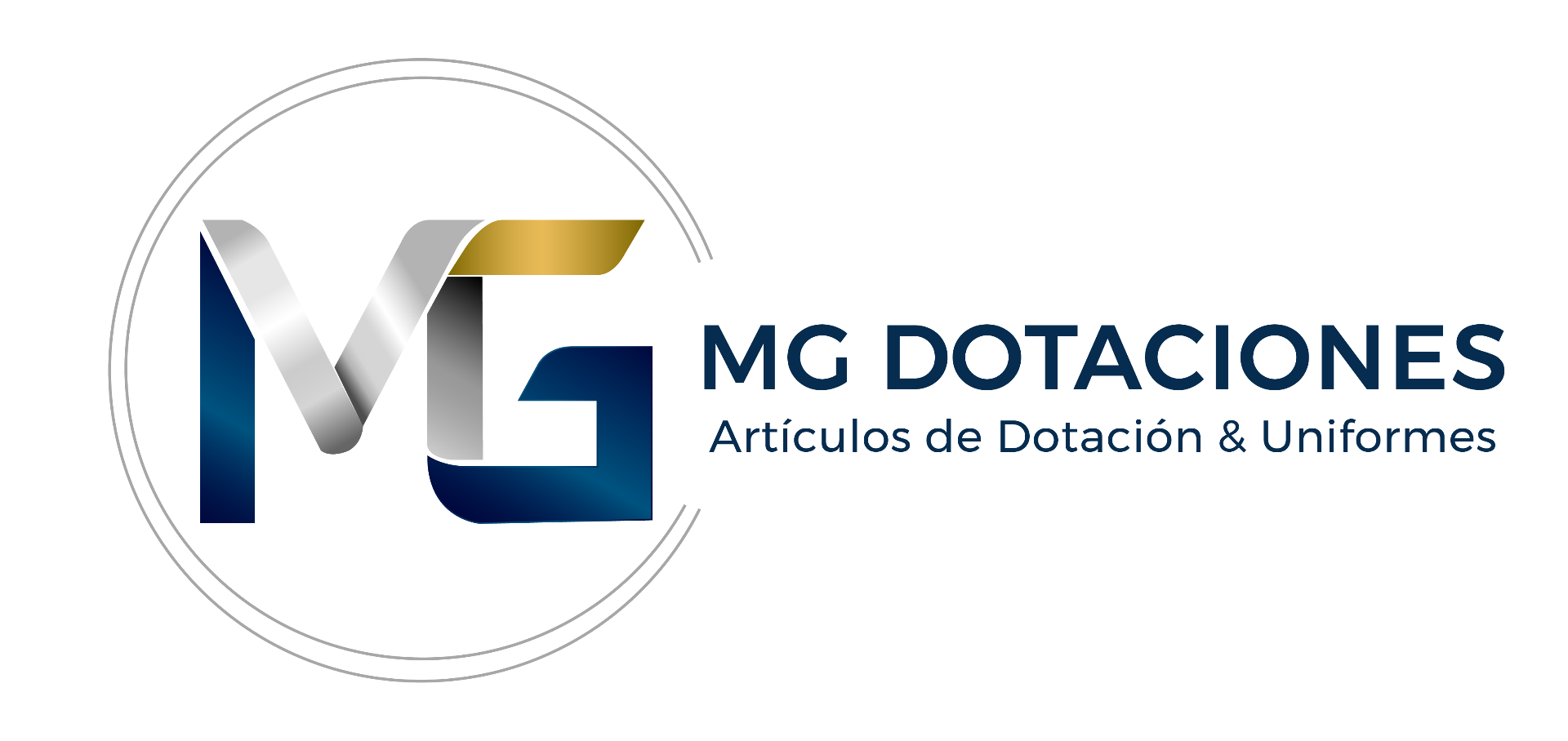MG Dotaciones