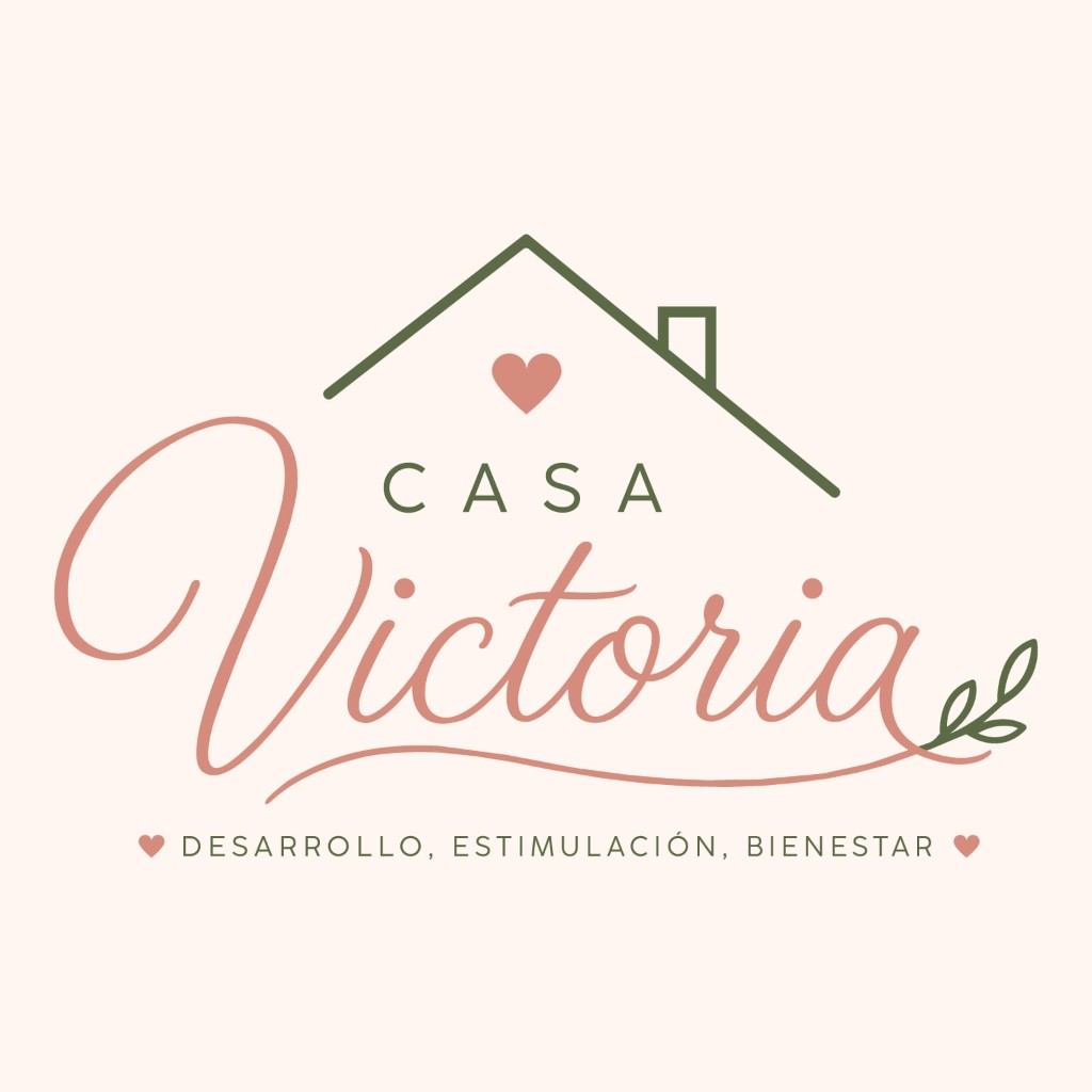 Casa Victoria