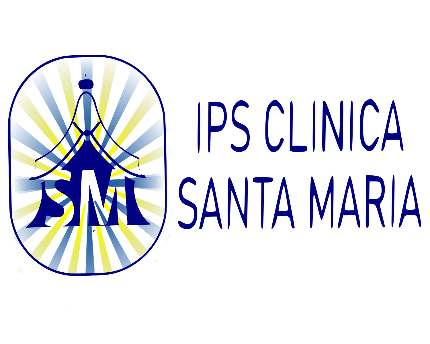 IPS Clínica Santa María