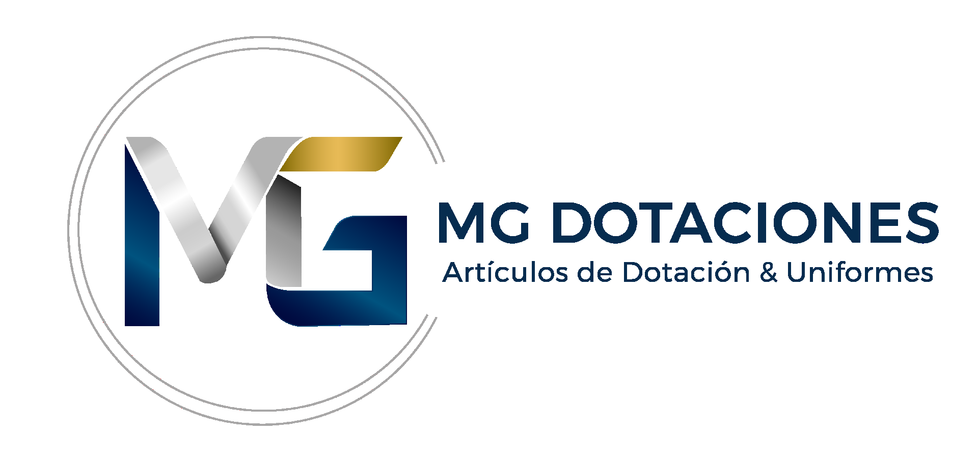 MG Dotaciones