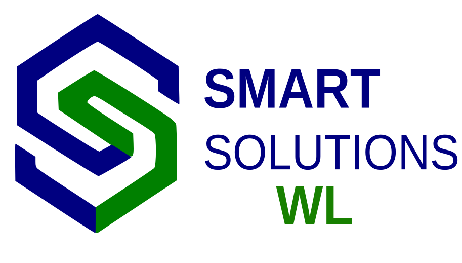 Smart Solutions WL
