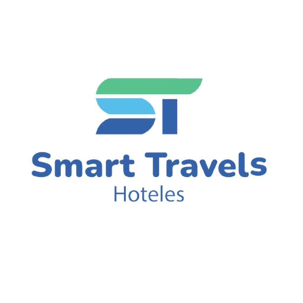 Smart Travels Hoteles